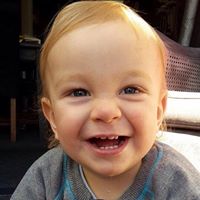 Aimee Tasker Photo 4