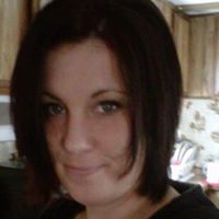 Kristin Mccullough Photo 29