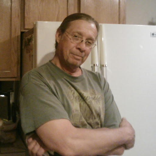 William Haase Photo 23