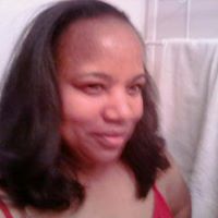 Teresa Dandridge Photo 4