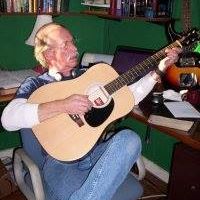 Stephen Fair Photo 13