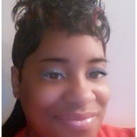 Stephanie Mcmurray Photo 7