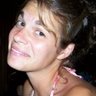 Kendra Martin Photo 4