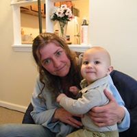 Catherine Laird Photo 18