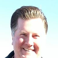 Michael Dodd Photo 35 Michael Dodd Photo 35