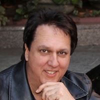 David Guthrie Photo 35