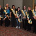 Kathy Ramsey Photo 8