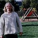 Martin Bryant Photo 27