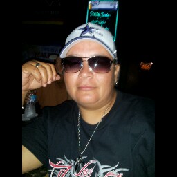 Debbie Gutierrez Photo 5