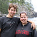Christine Moody Photo 28