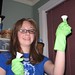 Kayla Morrison Photo 25