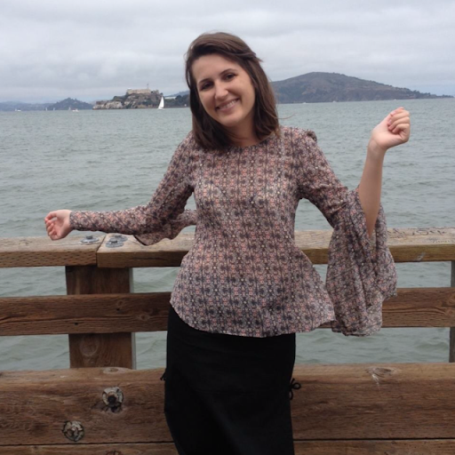 Kathleen Devaney Photo 16