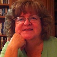 Kathleen Fleming Photo 16