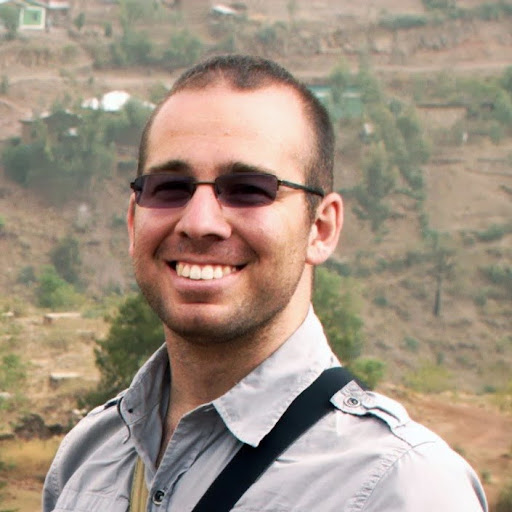 Jason Berman Photo 16