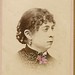 Mary Bonner Photo 5