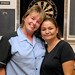 Christine Stark Photo 15