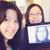 Jennifer Zhu Photo 15