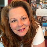 Susan Leonard Photo 45