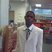 Donald Mcclure Photo 17
