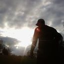 Gary Sampson Photo 7