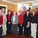 Marilyn Greer Photo 30