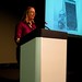 Kathryn Hunt Photo 37