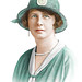 Ethel Green Photo 6