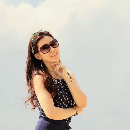 Anhdao Nguyen Photo 12