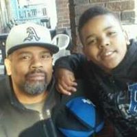 Gerald Rice Photo 10