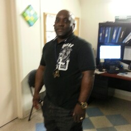 Darrell Watson Photo 3