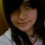 Alejandra Saenz Photo 14
