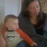 Rachel Kinney Photo 15