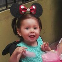 Patricia Zepeda Photo 36