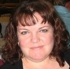 Judith Gill Photo 28