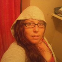 Deborah Cruse Photo 17