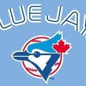 Jeffery Summers Photo 17