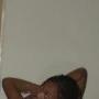 Monica Hinton Photo 22