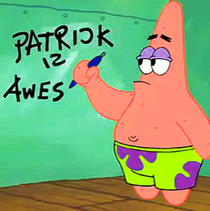 Sam Burrows Photo 21