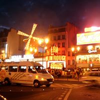 Frank Simms Photo 18