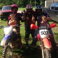 Holli Collins Photo 10