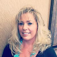 Kristi Nichols Photo 22