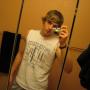 Samuel Robertson Photo 31