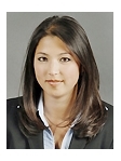 Jennifer Sung Photo 5