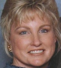 Kathleen Mcgovern Photo 25