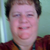 Patricia Finney Photo 24