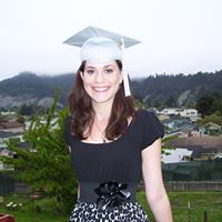 Elizabeth Bell Photo 21