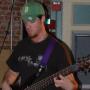 Shawn Benjamin Photo 25