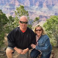 Susie Schmitt Photo 11