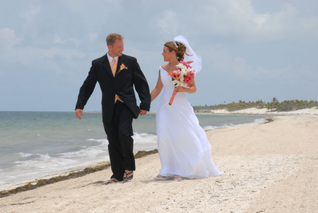 Crystal Maher Photo 15