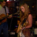 Sarah Pritchard Photo 12